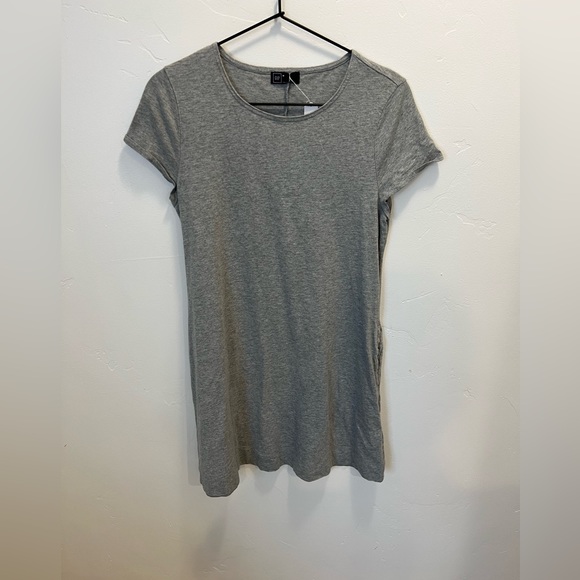 Gap dress - Picture 1 of 1